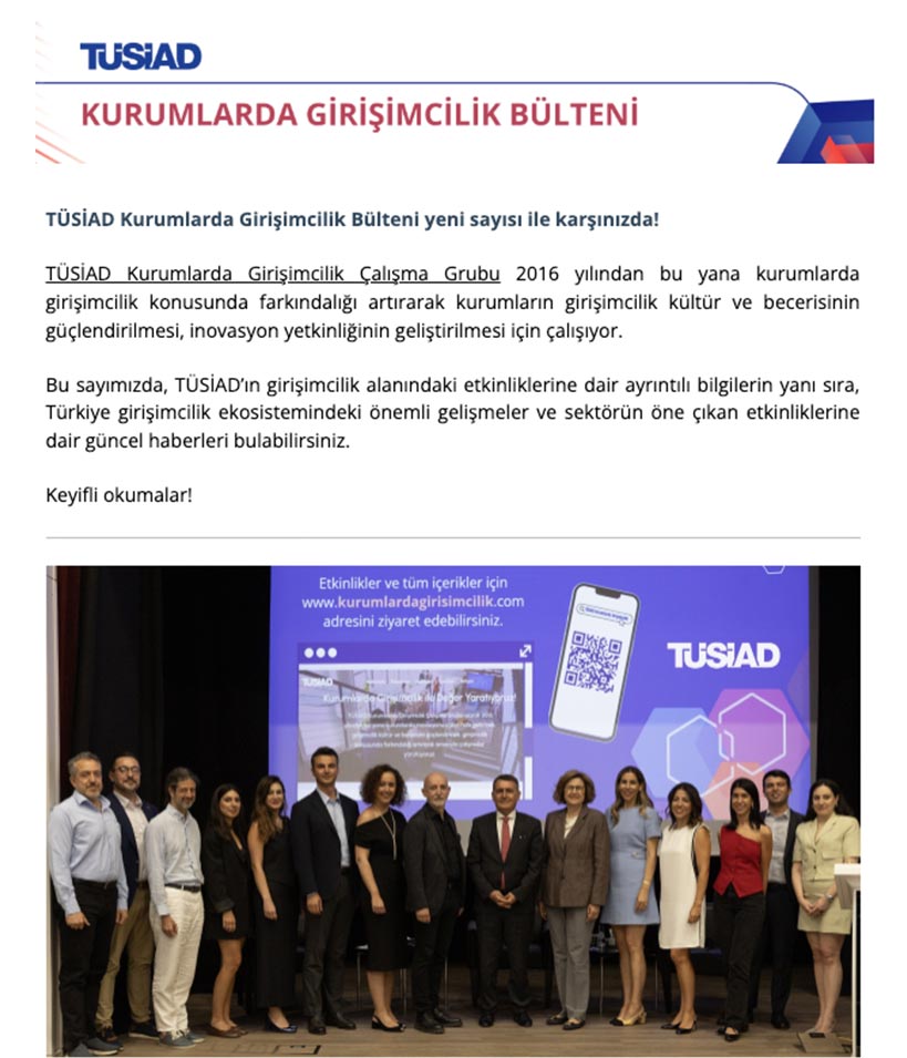 Mayıs/Haziran 2025
